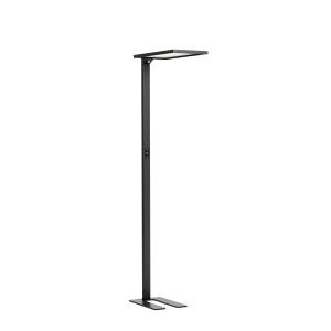 BM74851_LED_Buero_Stehleuchte_Lumer__Sensor_Dimmer_4000K_sch