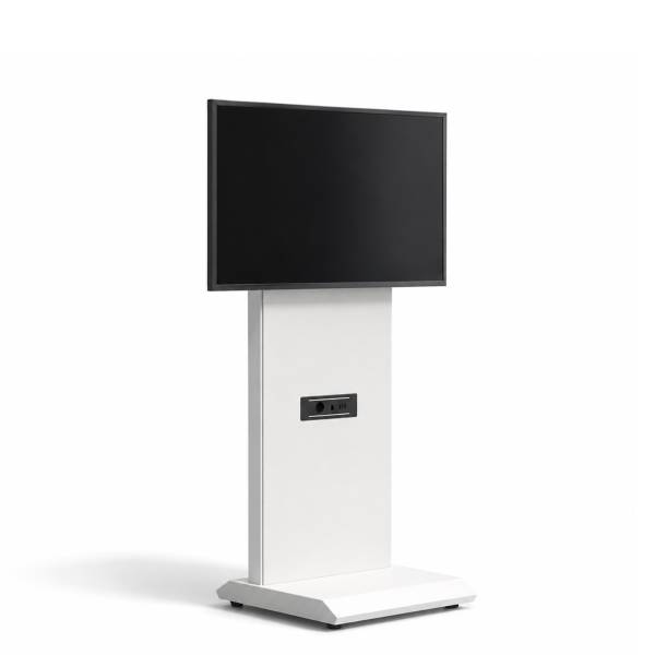 MB90550-Mobile-Medienwand-A-Agile-500-01.jpg