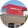 showrooms